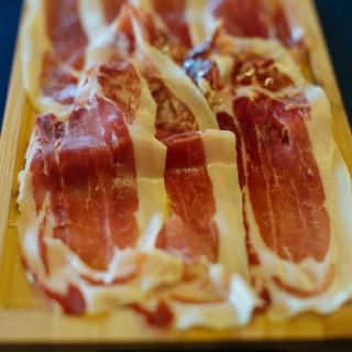 Paletilla Ibérica