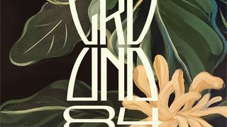 მექსიკა 0.100