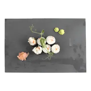 Ebi maki