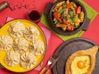 Комбо Мтавари