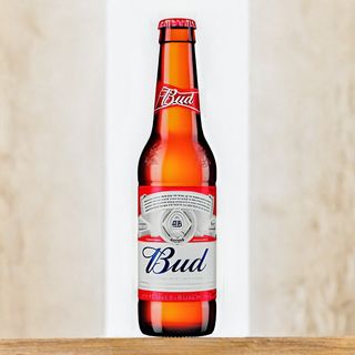 Bud