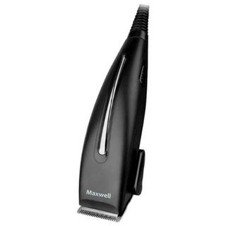 Maxwell-mw 2112 Თმის Საკრეჭი