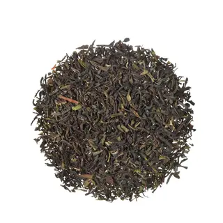 Earl Grey Royal - 100 g