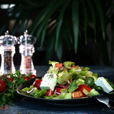 ბერძნული სალათი (300გრ)