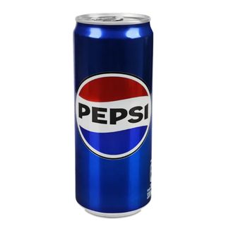 Напій Пепсі 0.33л з/б