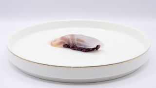 223. Nigiri suzuki nero - 2 pezzi