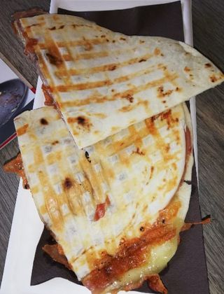 Piadina 