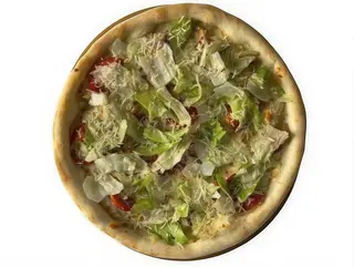 Цезар (580g)