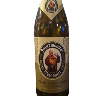 Franziskaner 