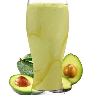 Jus d'avocat 
