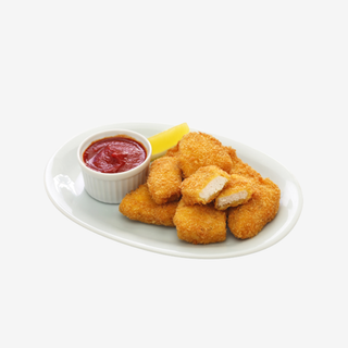 Nuggets