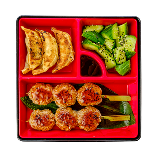 БИЙФ МИТОБОРУ БЕН