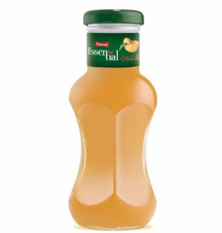 Zumo De Botella Melocotón - 200Ml