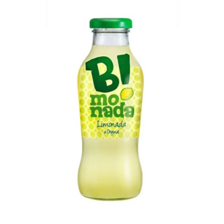 B limonada