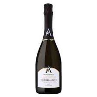 BOTELLA PROSECCO