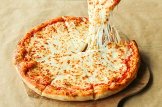 მარგარიტა