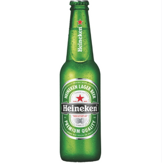 Heineken