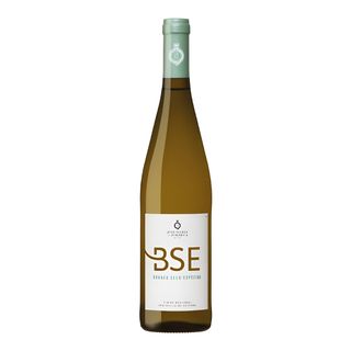 Vinho Branco BSE 75cl