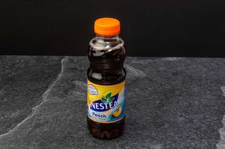 Nestea piersici