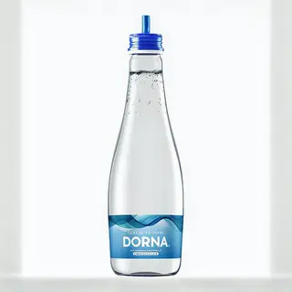 Dorna