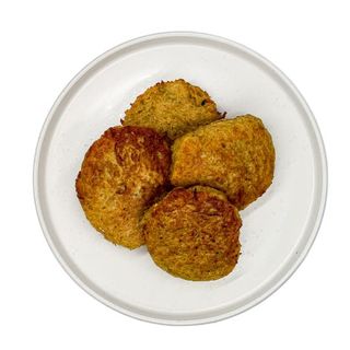 Деруни (200г)