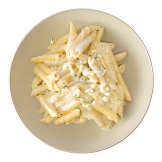 Paste Quattro Formaggi