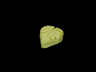 Wasabi
