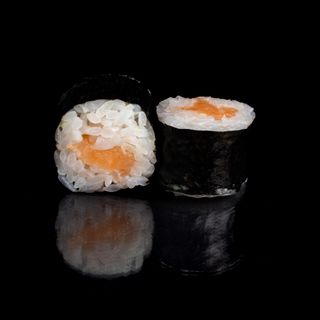 57-Maki De Sake (4 Pzs.)