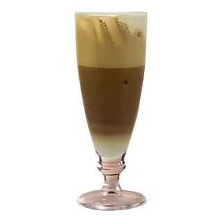 Студено Фредо Капучино Флет Уайт