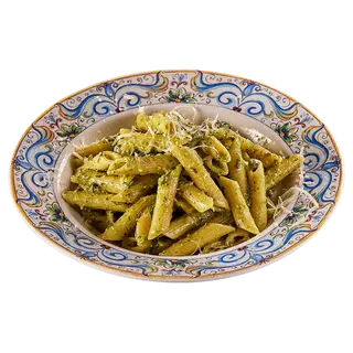 ПЕНЕ КАПРЕЗЕ
