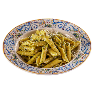 ПЕНЕ КАПРЕЗЕ