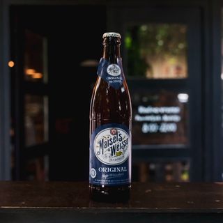 Maisel's Weisse 0.5l (svetlo)