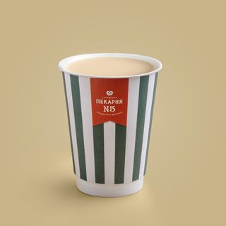 Чай по-казахски 360 мл