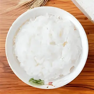 Riža 150 gr