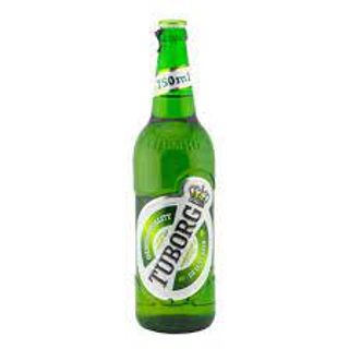 Tuborg