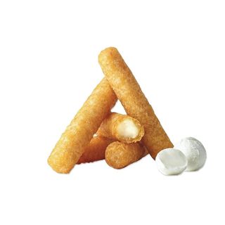 Menù Mozzarelle Stick