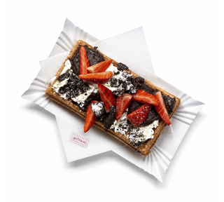 KREM OREO