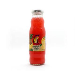 Jugo Hit Tropical (237 Ml.)