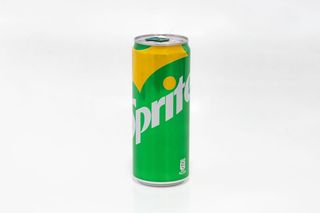 Sprite 33 cl