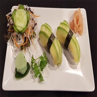 46-Abokado