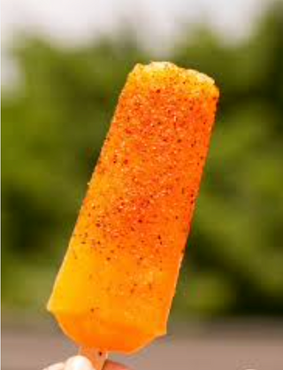 PALETA DE LIMA LIMON