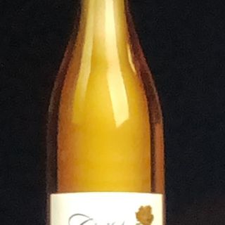 Muller Thurgau 75 cl