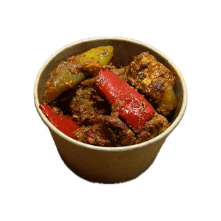 ქათმის ფახიტოსი 200 გრ