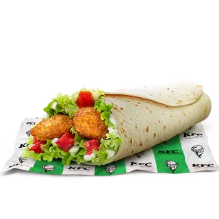 Veggie туистър
