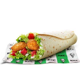 Veggie туистър