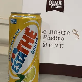 ESTAthe limone