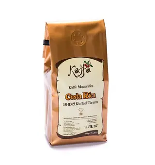 Costa Rica 250g