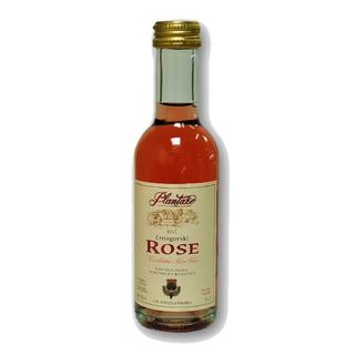 Rose 0.187l, 13. Jul Plantaže