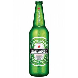 Heineken 33cl