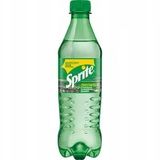 Sprite 0.5L